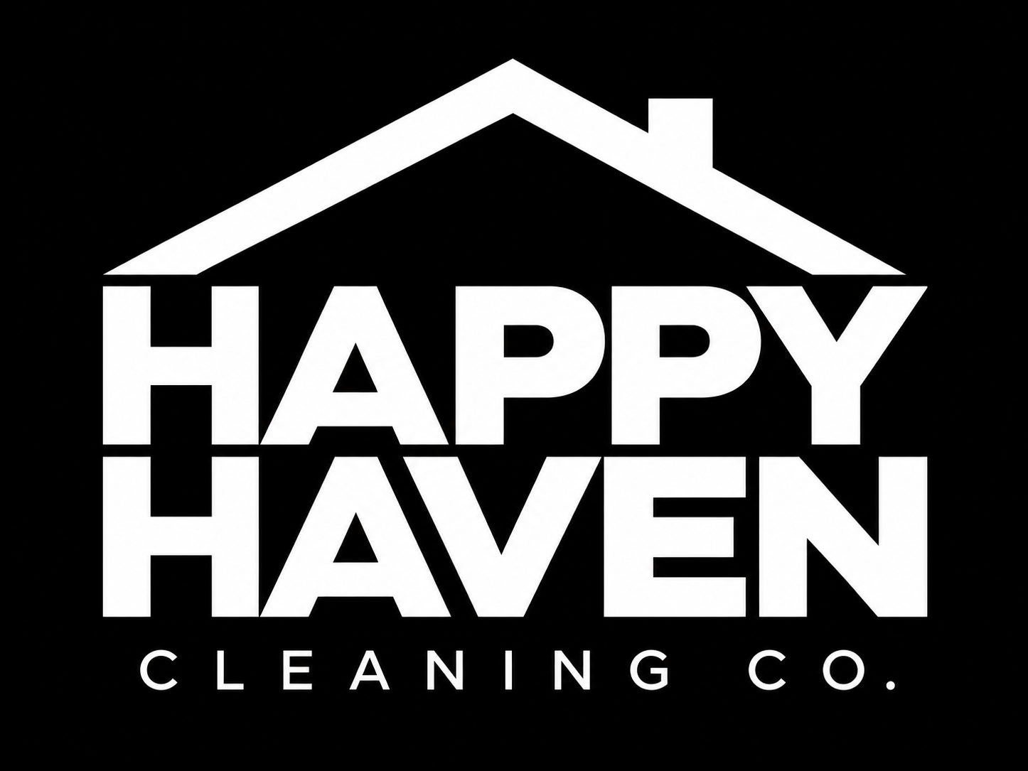 Happy Haven Cleaning Co.